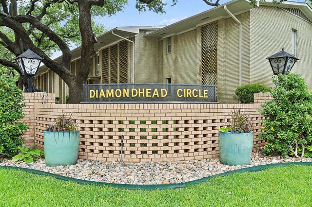 Building Photo - 6367 Diamond Head Cir Unit D Rental