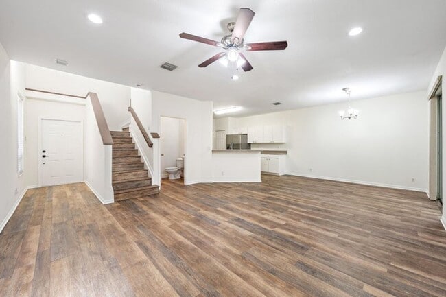 Photo - 9091 Villa Palma Ln