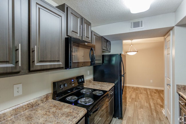 Grande View Apartments For Rent In Bellevue Tn Forrentcom