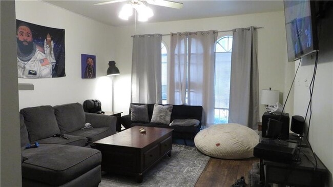 Photo - 2529 Rio Grande St Unit 70