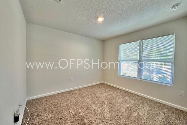 Photo - 3582 Sugar Maple Ln