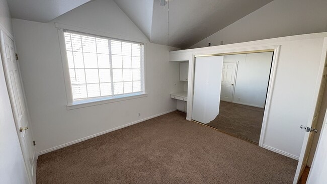 Photo - 335 E 830 S Unit Upstairs West