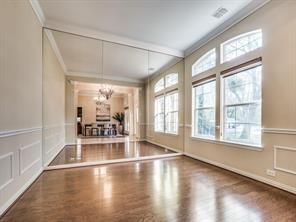 Photo - 6231 Meadow Rd