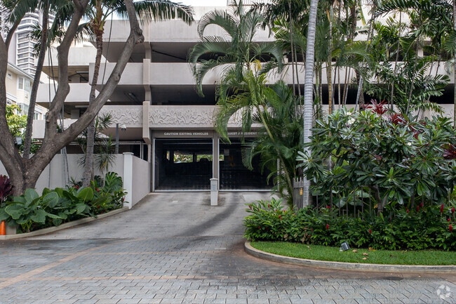 Photo - Windsor Condos