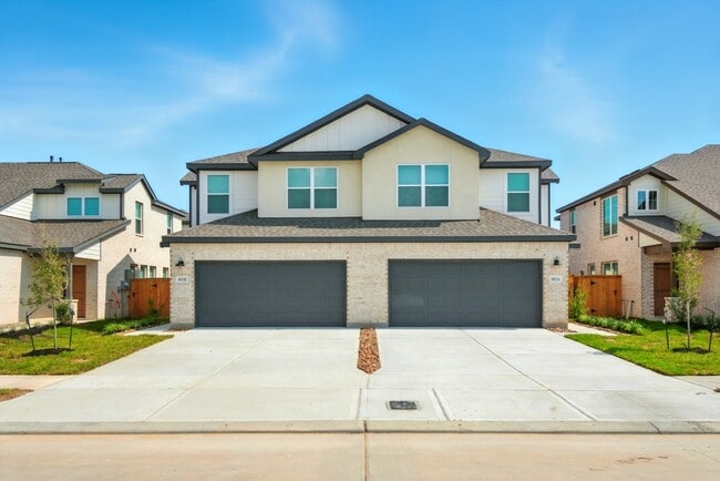 Building Photo - 1860 Dry Cherry Ln Unit B