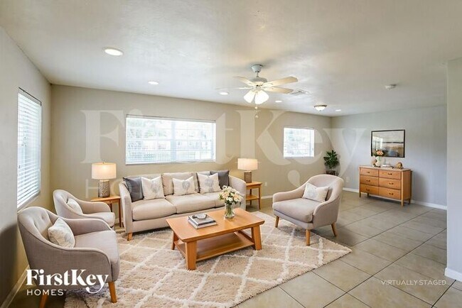 Photo - 1351 NW 188th Terrace