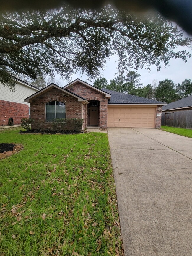 Building Photo - 30311 Saw Oaks Dr Rental