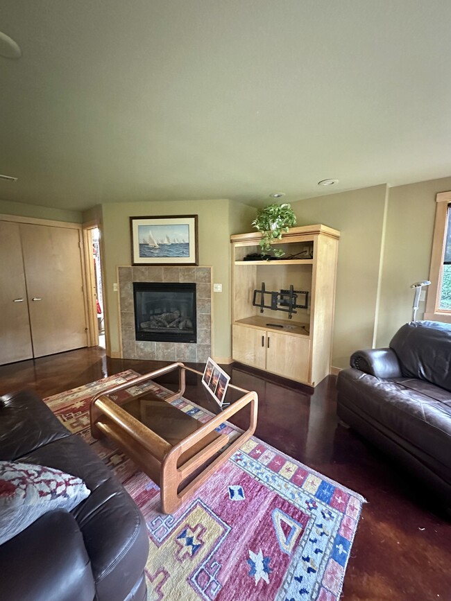 Photo - 1165 Vail Way N Unit 1