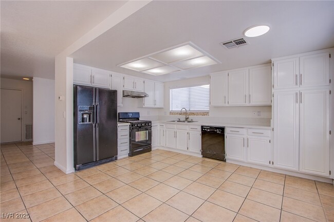 Photo - 6726 Paljay Ct