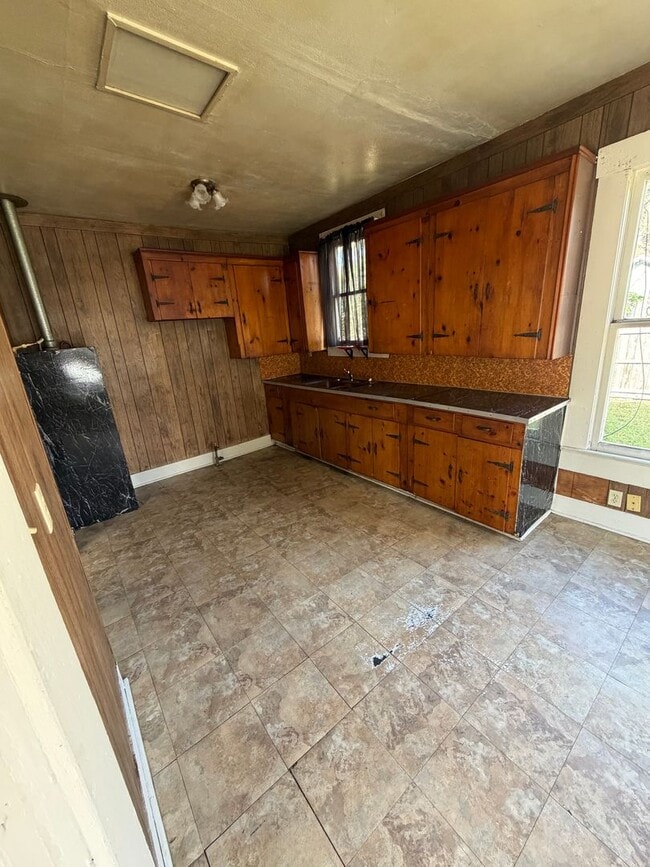 Photo - 3450 Brandon Ave