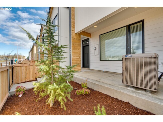 Photo - Beautiful, Newer Townhome!  Walking distance to many amenities.