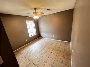 Photo - 12250 General Ott Rd