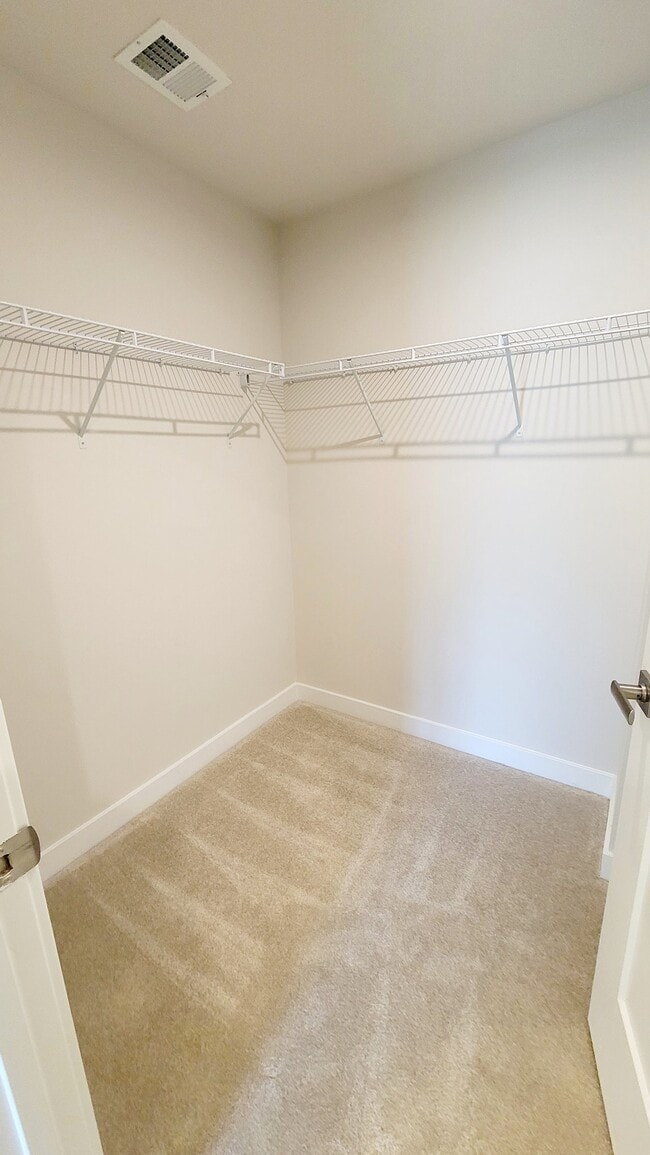 Photo - 5739 Addison Gate Dr