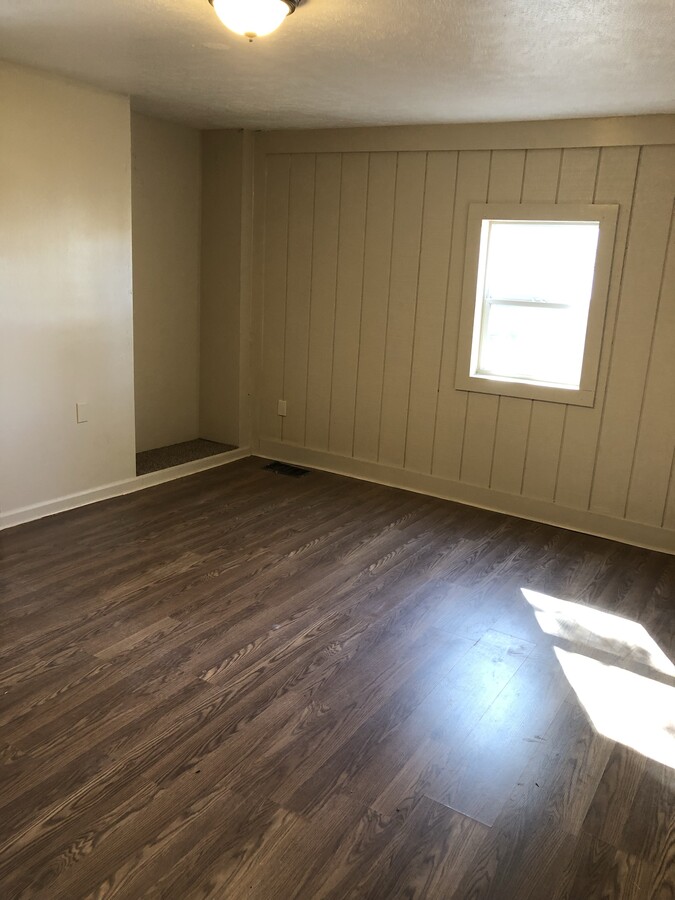 Photo - 269 N Gallatin Ave Unit 2