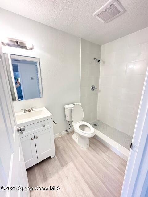 Photo - 1042 Sea Grape Dr Unit 201