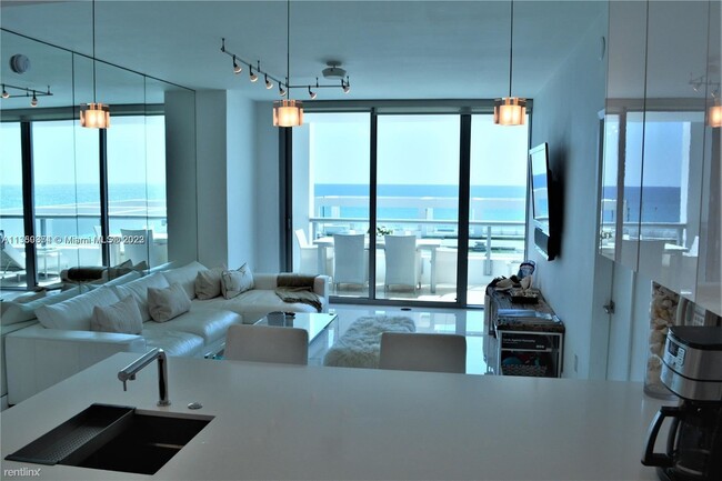 2 br, 2 bath Condo - 6799 Collins Ave Apt 704 - 2 br, 2 bath Condo - 6799 Collins Ave Apt 704 Unit Apt 704