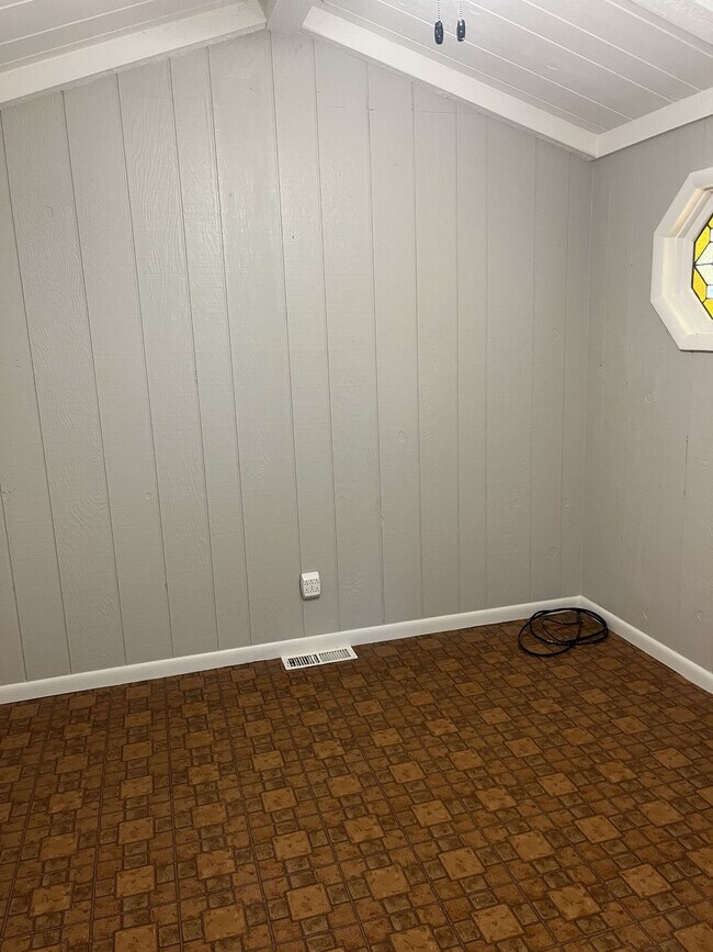 6118 Jackman Rd House House Rental in Toledo, OH