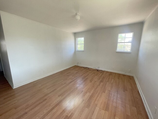 Photo - 2120 Canyon Dr