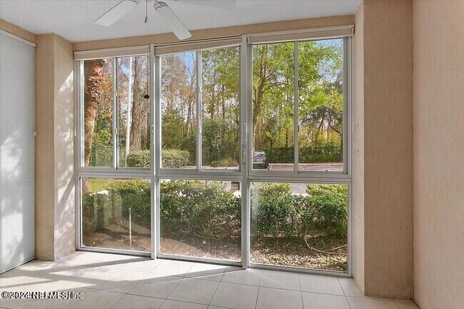 Photo - 8601 Beach Blvd Unidad 201