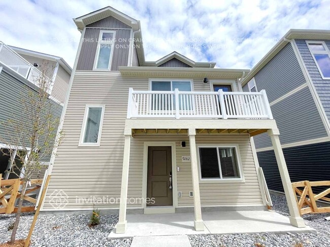 Building Photo - 9282 Oro City Loop