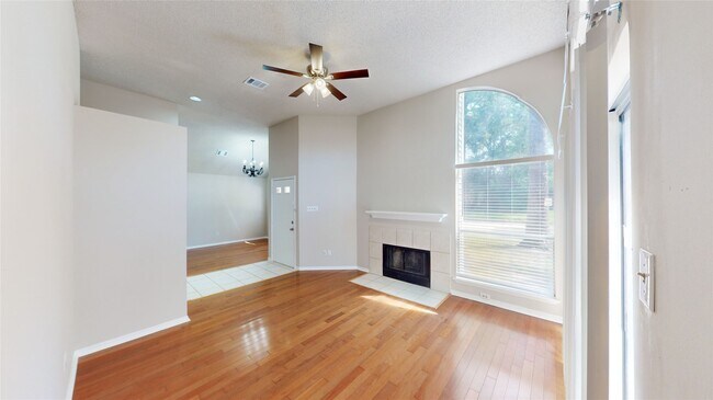 Photo - 3303 Golden Trails Dr Unit 101
