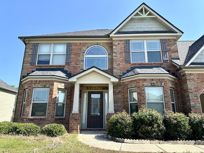 Photo - 3078 Parkridge Dr