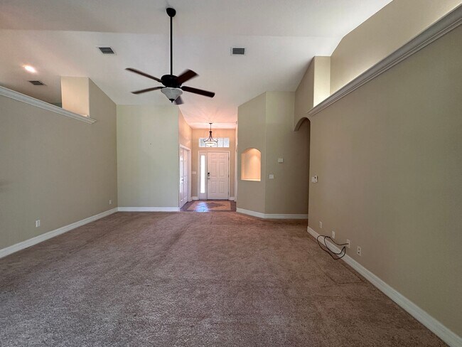 Photo - Ormond Lakes Opportunity