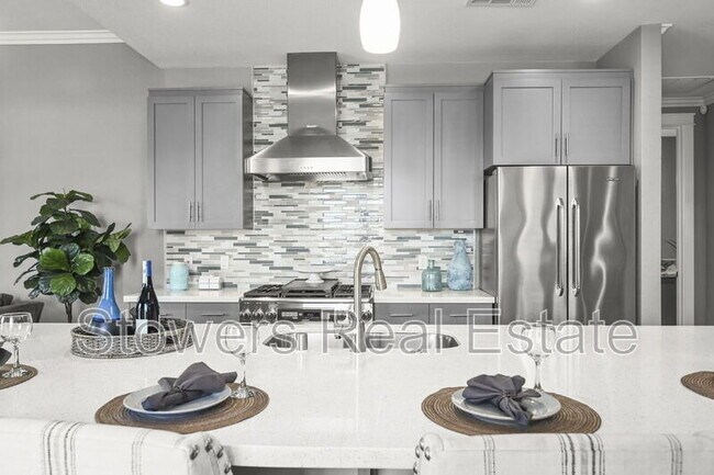 Photo - 111 W Prospect Ave Unidad 205