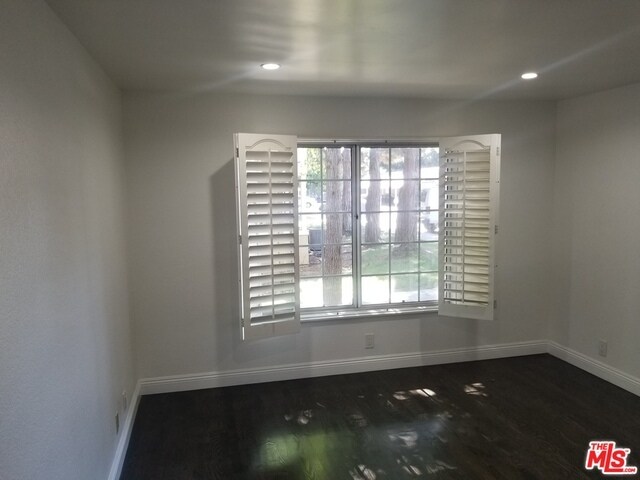 Photo - 8701 Chessington Dr Unit B