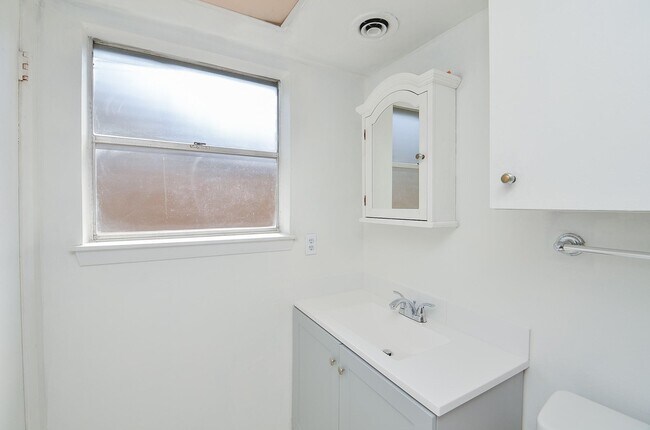 Photo - 7327 Osage St
