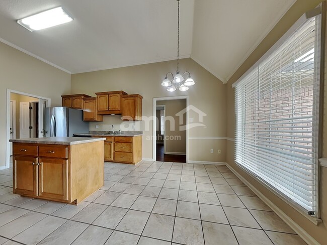 Photo - 95 Sweet Leaf Ln