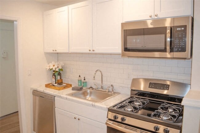 Photo - Chestnut Mansion LLC