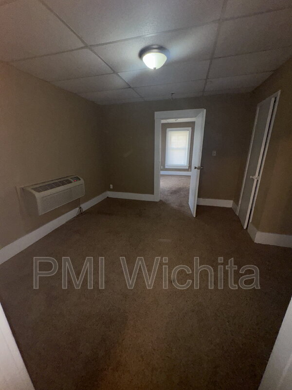 Photo - 207 S Clarence St Unit A