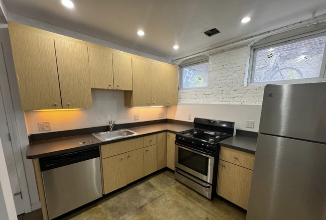 Photo - 74 Frankfort St Condo Unit B