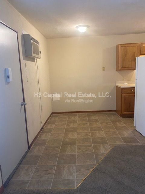 Photo - 1306 9th St Unit 103