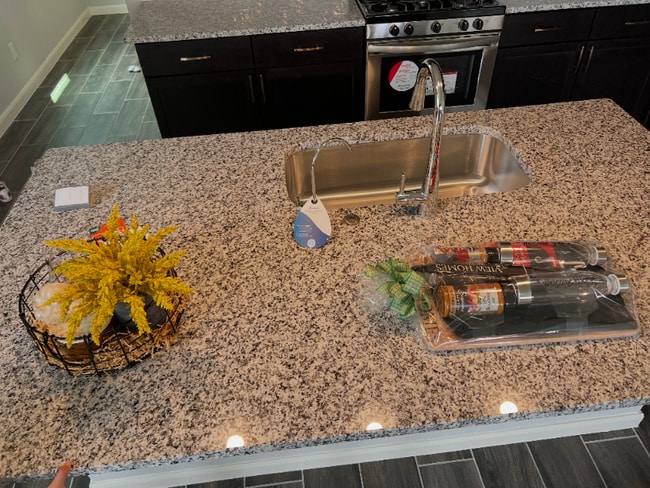 Photo - 14627 Sweet Clover