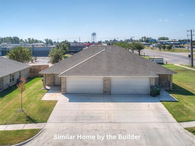 Photo - 1118 Ashton Ln