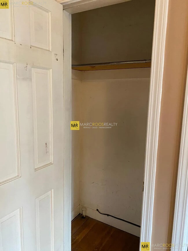 Photo - 400 Marlborough St Unidad 7