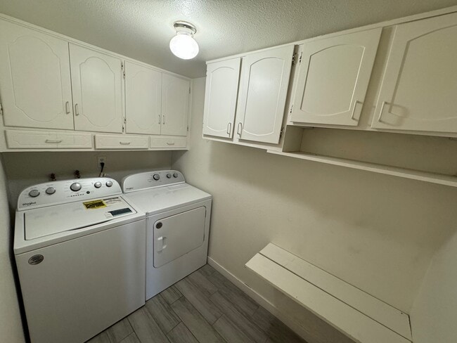 Photo - 3309 W Echo Ln