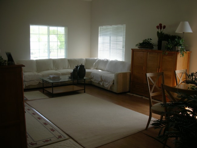 Photo - 4439 W Lawn Ave