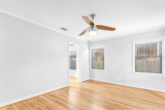 Photo - 507 S Gilpin Ave