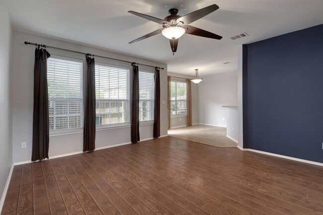 Photo - 2632 Century Park Blvd Unit 30