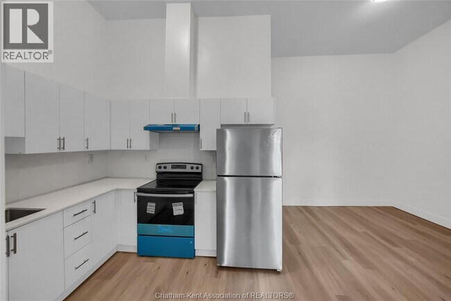 Photo - 131 Main St Unité 3