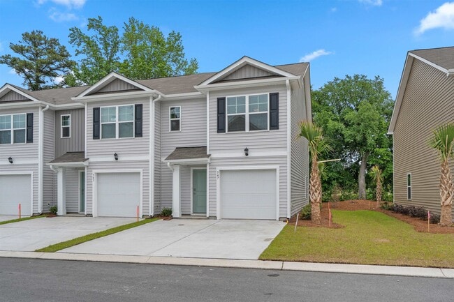 547 Gemstone Blvd