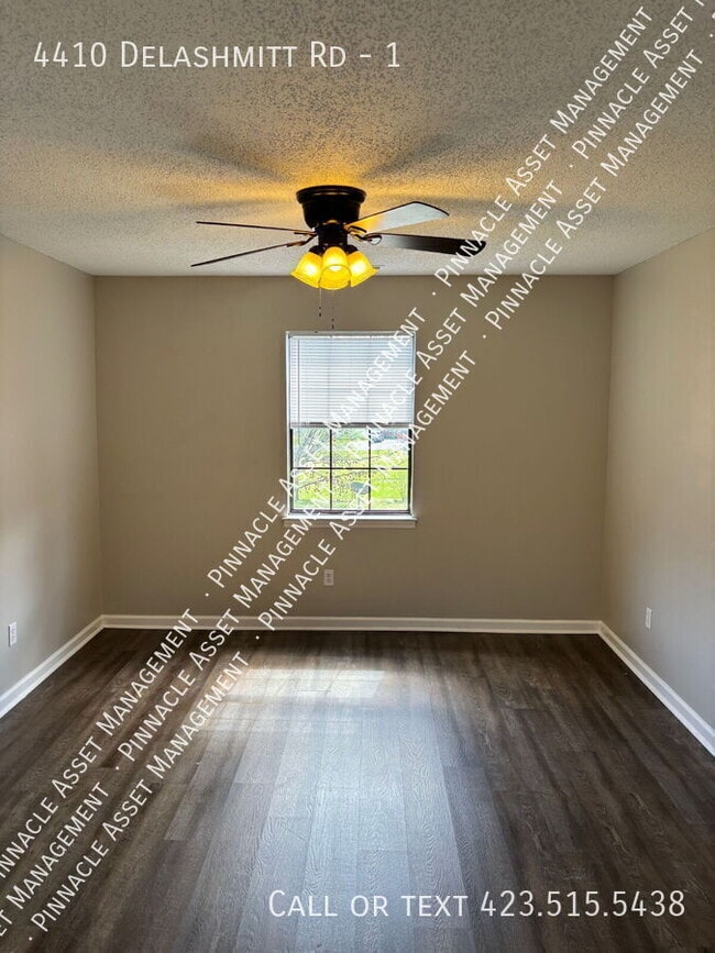 Photo - 4410 Delashmitt Rd Unidad 1