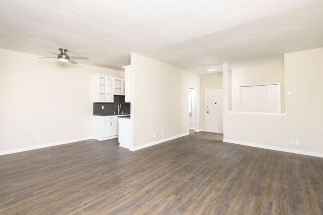 Windsor Place Apartments
