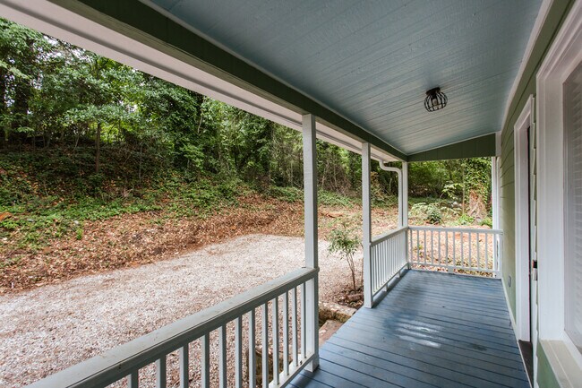 Photo - 288 Fourth Street