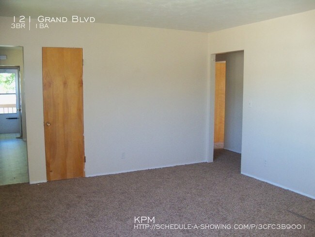 Photo - 121 Grand Blvd