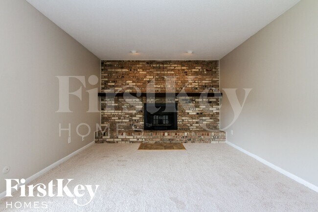 Photo - 3602 Ivory Way