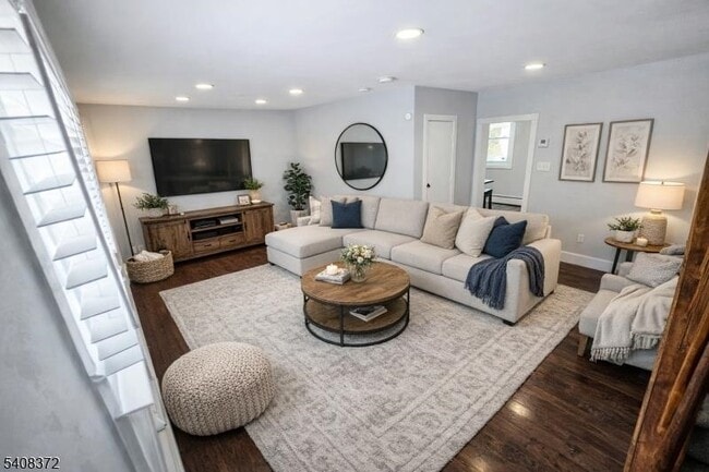 Photo - 115 Grant Ave